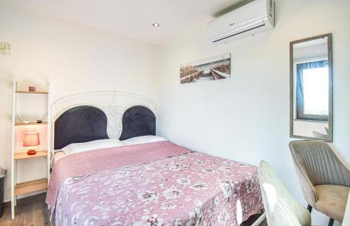 Lovely Home In Civitavecchia - Foto 15