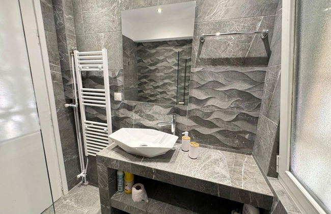 South Coast -- Al020 - Foto 12