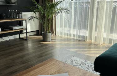 LTS RENT Luxury & Comfortable Villas Łąkowa - Foto 3