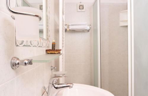 Apartment Wohnung 'Caterina' mit Gemeinschaftspool by Interhome - Foto 13