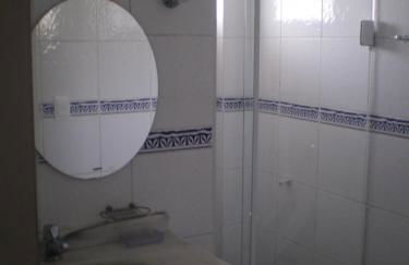 Praia de Quatro Ilhas a 50 metros do mar - Photo 6