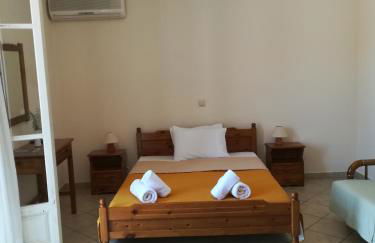 Ta Adelfia - Foto 18