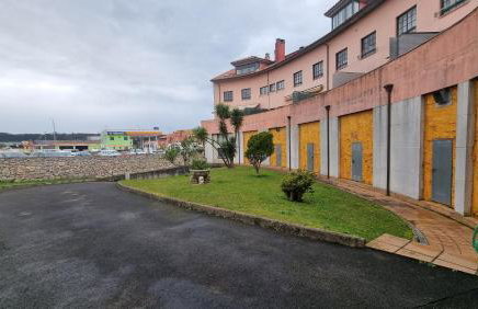 Apartamento Saavedra - Photo 30