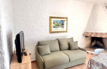 Nura Bilo 2 - Foto 2