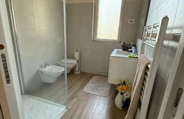 Appartamento Riflessi D'Acqua - Foto 4