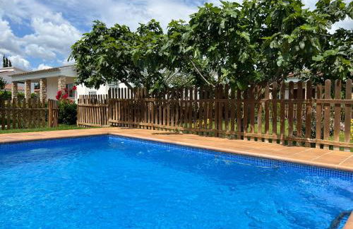 Villa Casita, New!!! Pool & Terrace - Foto 4