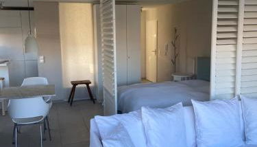 Apartes Studio am See - Foto 4