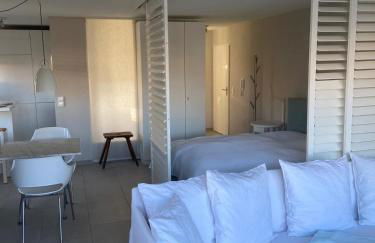 Apartes Studio am See - Foto 4