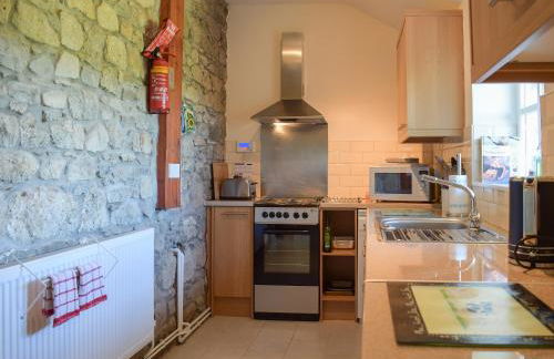 Dairy Cottage - Photo 5