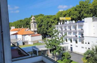 Fernandes Apartments - Foto 13