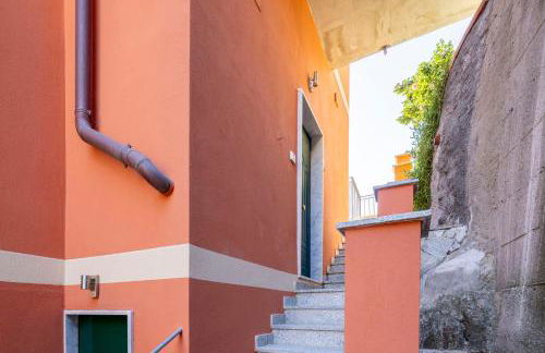 La Casa di Martina, Orizzonte Mare - Foto 44