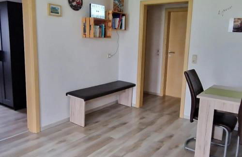 Ferienwohnung Sehnental - Photo 23