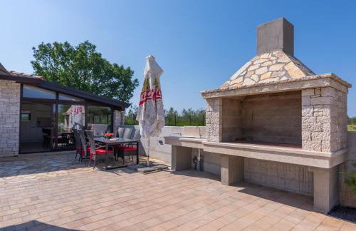 Apartment in Croatia near the Adriatic Coast - Foto 39