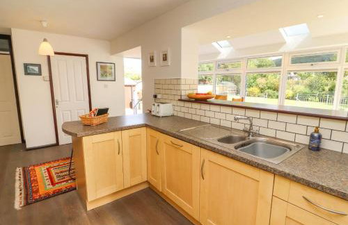 Craggy View - Foto 14