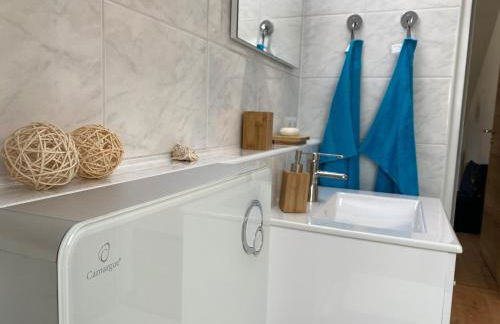 Ferienwohnung Fuchs - Foto 18