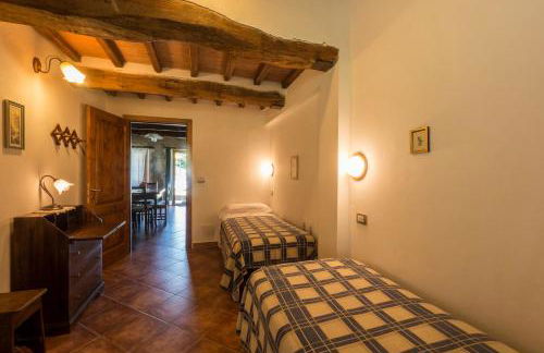 Agriturismo Monte Acuto - Foto 22