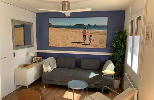 Mas PineII 2 - Viu Bé - Foto 6