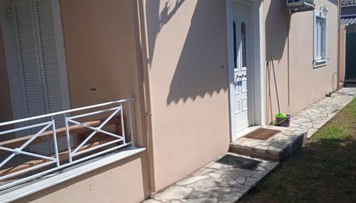 Sweet home!! - Foto 2