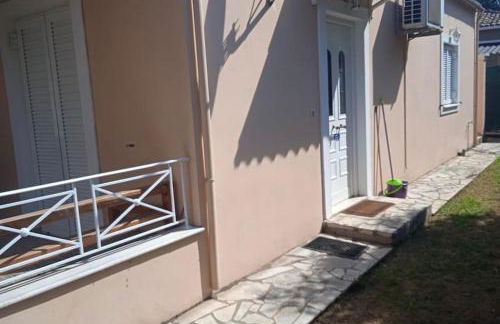 Sweet home!! - Foto 2