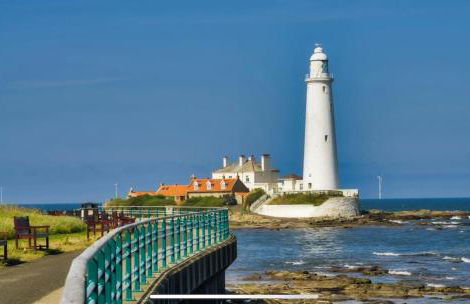 The Whitley Maisonette, Luxury Family Holiday Home - Foto 11