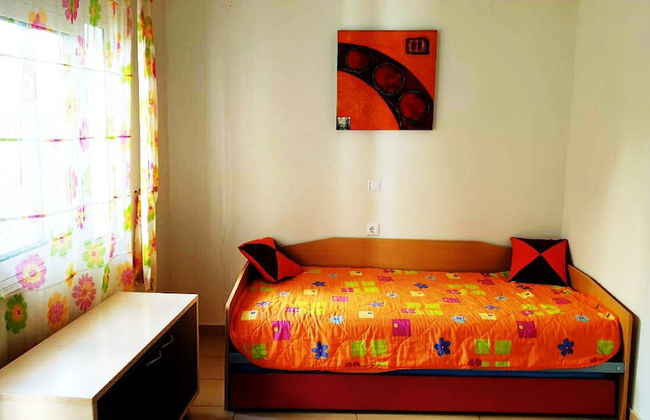 Homy Lovely House Near the Sea - Foto 2