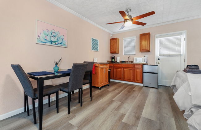 Sequoia Park CA Coast Wineries Skiing-All Day Trips from Comfy Apt - Foto 10