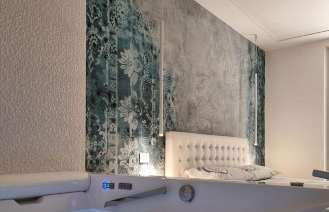 The Smerald 2 - Foto 28