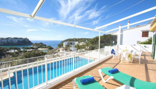 Collmar by Sonne Villas - Foto 4