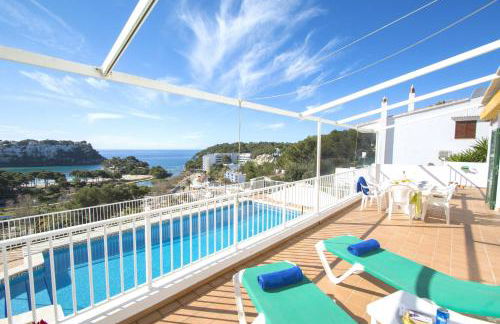 Collmar by Sonne Villas - Foto 4