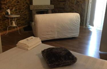 Casas do Terreiro - Foto 61