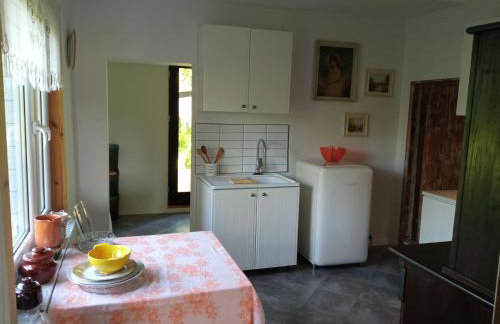 RAJSKIE SIEDLISKO Podlasie - Photo 21