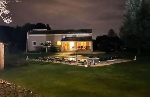 Lovely Home In St Cannat - Foto 20