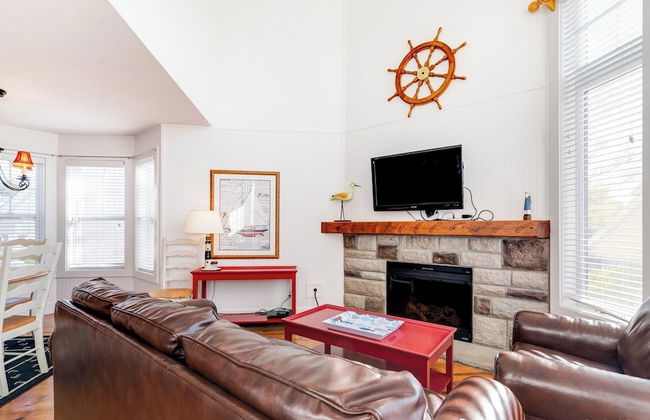 Stormy Point Village Resort - Photo 18