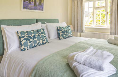 Lower Barrowfield Farm - Foto 15