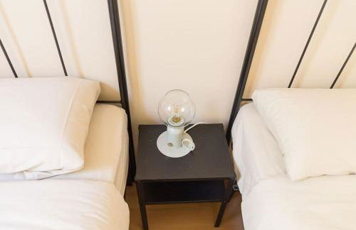 Candié by Gades Gestión - Foto 9