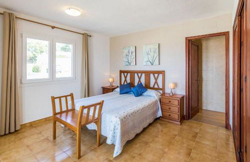 Villa Sol y Sombra by Escape Home - Foto 21