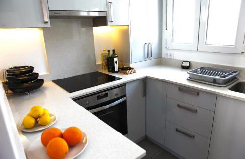 La Novela - Photo 17