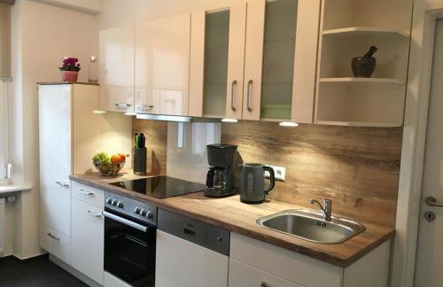 Hannes und Stefanie Fleischer - Photo 15