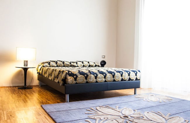 Rosso di Sera Relais Tuscany - Photo 6