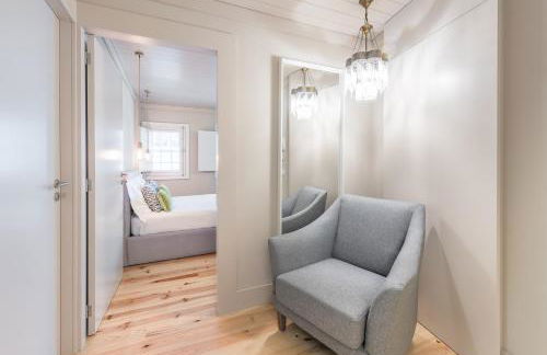 Casa da Cera da Porta da Vila - Foto 14