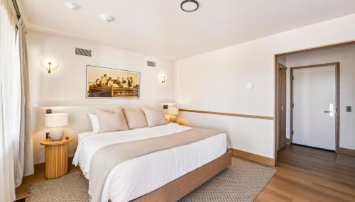 Offshore Montauk - Foto 4