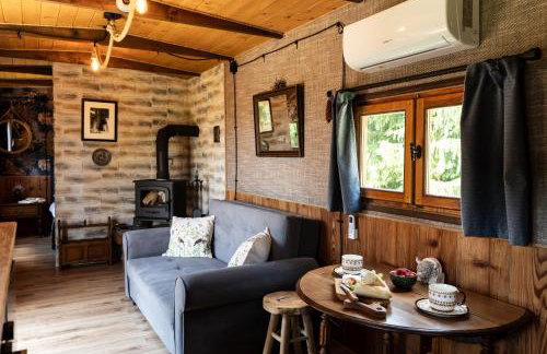 Gypsy Hill & Spa - Foto 27