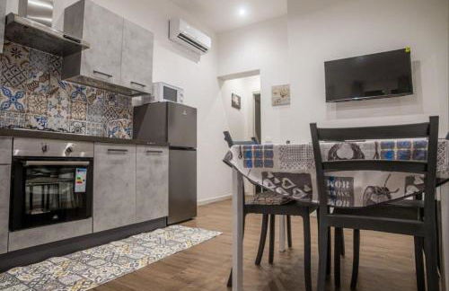 L'angolo di Leo - Foto 24