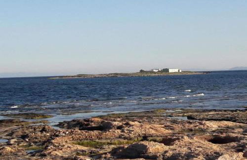 Vibrant Apartment in Rafina With Garden - Foto 60