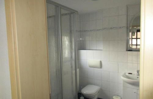 Ferienhaus Wilhelm Spreewald - Foto 5