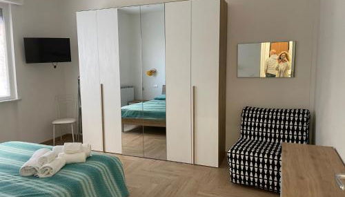 LA CASETTA AL MARE - Foto 3