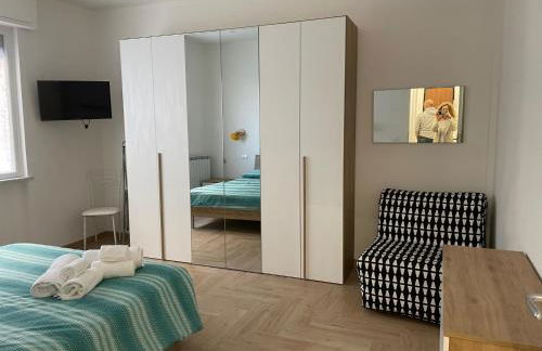 LA CASETTA AL MARE - Foto 3