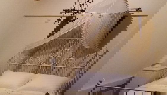 Onirozo Villa - Foto 5, Habitación