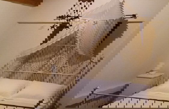 Onirozo Villa - Foto 5