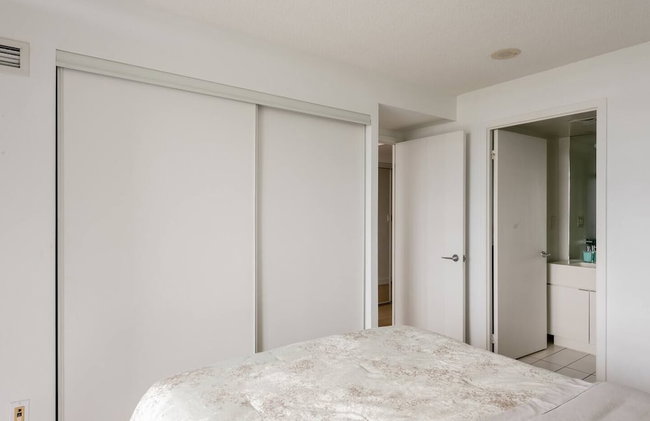 Luxury WaterFront View & Free Parking - Foto 2